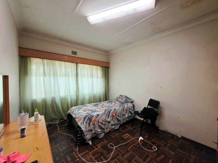 15 Bedroom Property for Sale in Universitas Free State